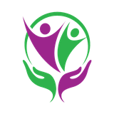 Truth For Health Foundation